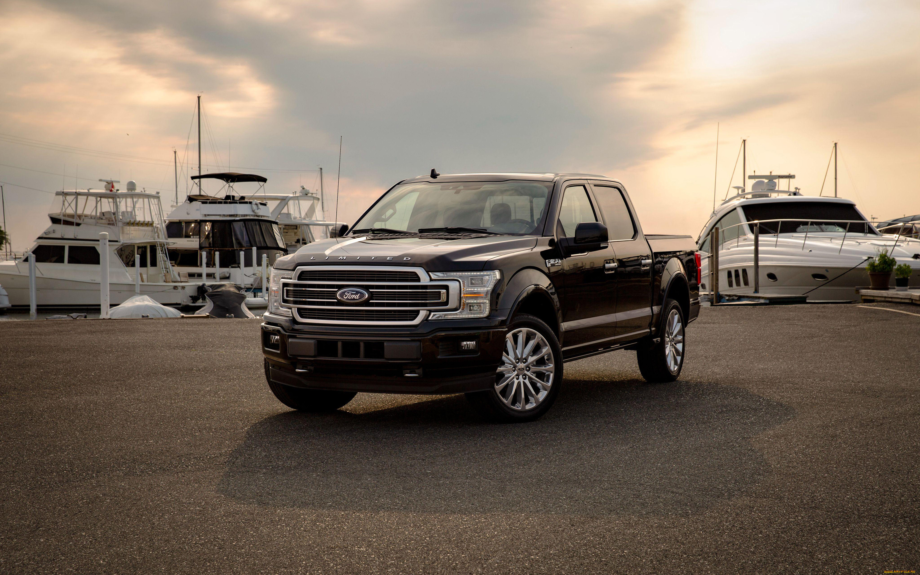 2018 ford f-150 limited supercrew, , ford, , , f-150, , , , 